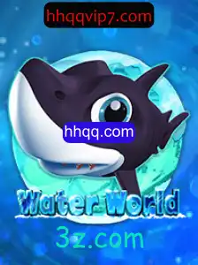 Explorando o Mundo de Aventuras de WaterWorld: Uma Experiência de Jogo Única