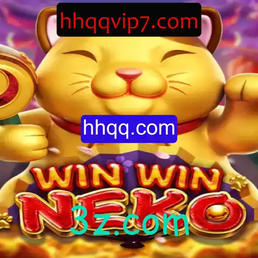 Explorando o Fascinante Mundo do Jogo WinWinNeko