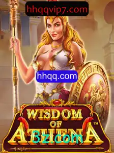 Descubra o Fascinante Jogo WisdomofAthena e Sua Dinâmica Envolvente