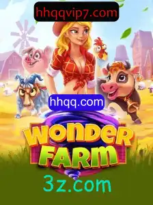 Explorando o Mundo de WonderFarm: Um Jogo Cativante de Aventuras Agrícolas