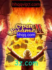 Explorando o Mundo de OpenSesameII: Aventura e Estratégia