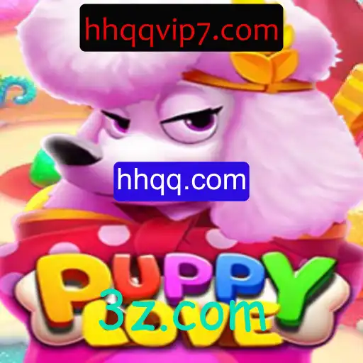 Descubra o Jogo PuppyLove: Uma Experiência Interativa e Divertida