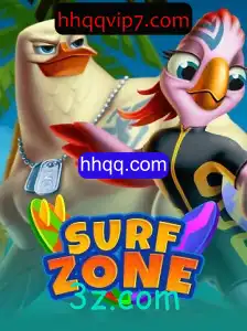 Explorando o Mundo do SurfZone: Regras, Desafios e Aventuras