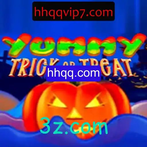 Explorando o Mundo de YummyTrickorTreat: Um Jogo Inovador e Cativante